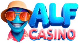 AlfCasino