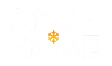 Spinrise