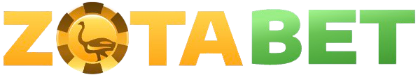 Zotabet